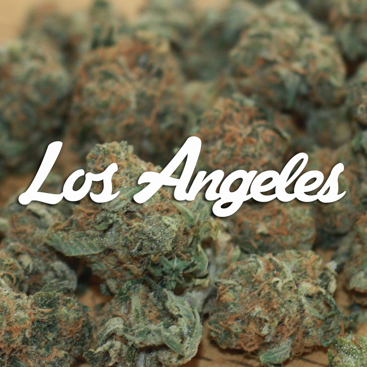 Weed Delivery in Los Angeles – Weed Delivery Discounts